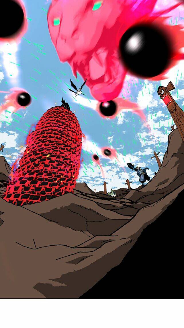 npc bắt đầu từ kỹ năng lv.999 chapter 0 55