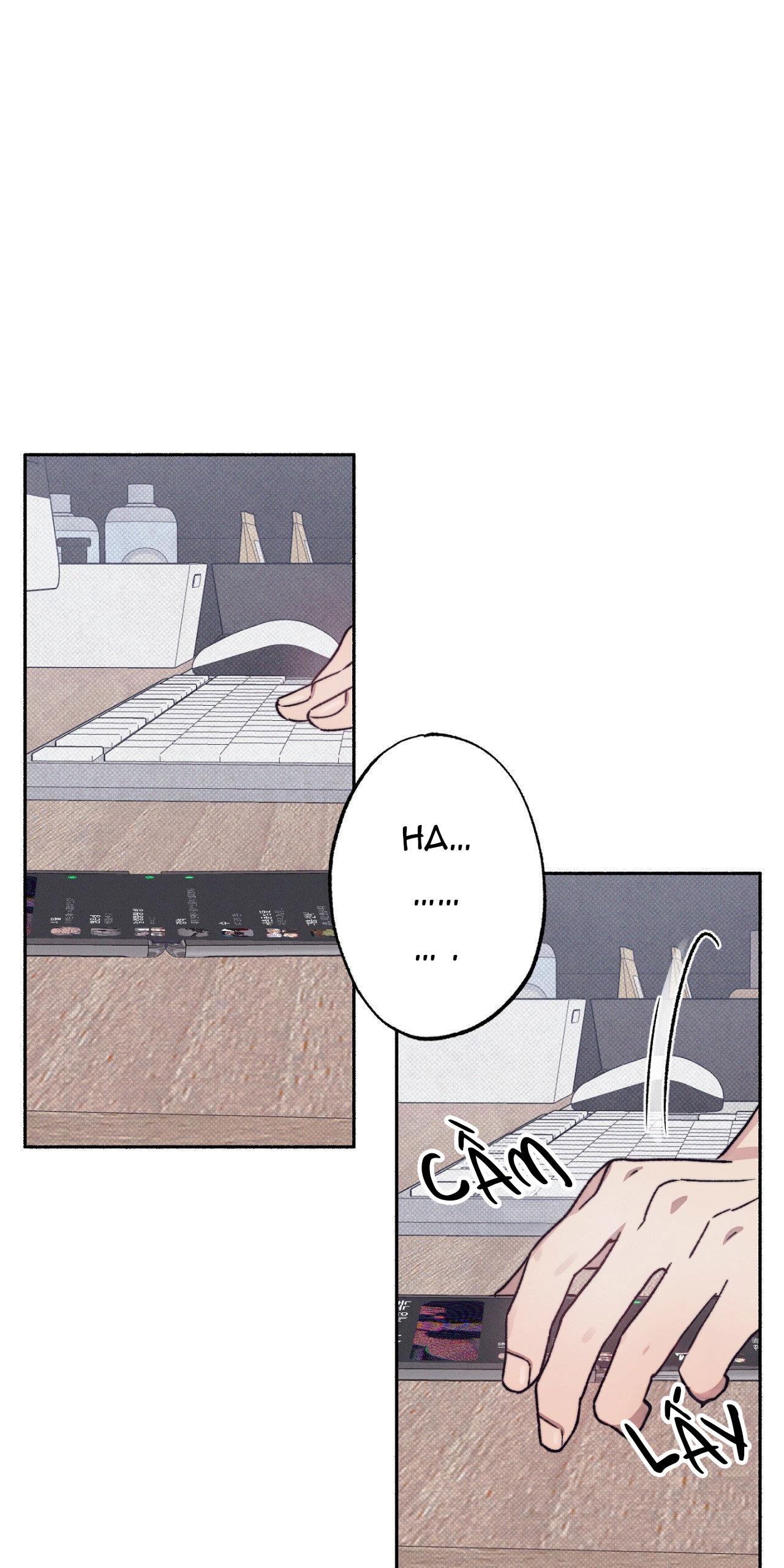 từ 1 đến 10 chapter 8 24