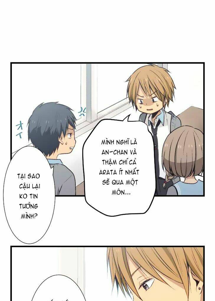 viên thuốc trùng sinh chapter 26 7