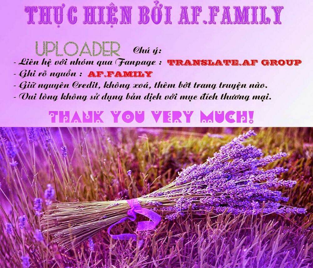 kimi no sei chapter 2.2 1