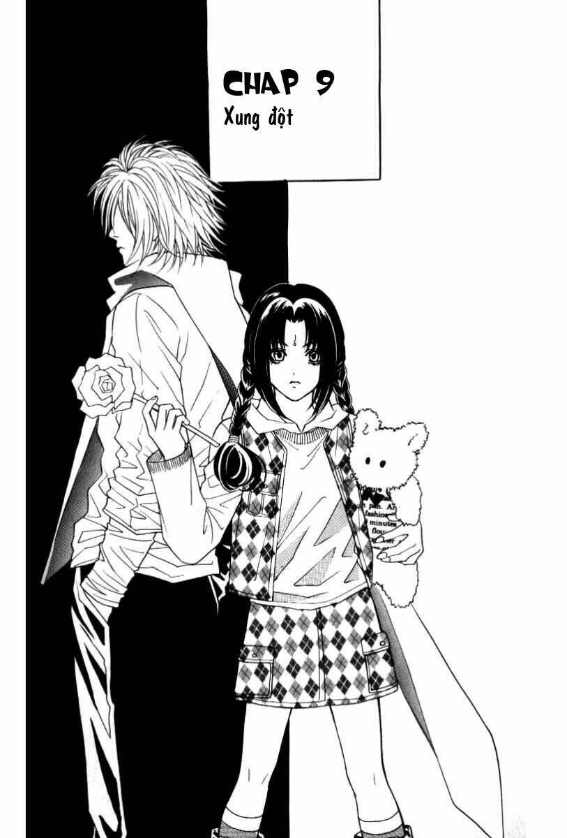 do you want to try? chapter 9 1