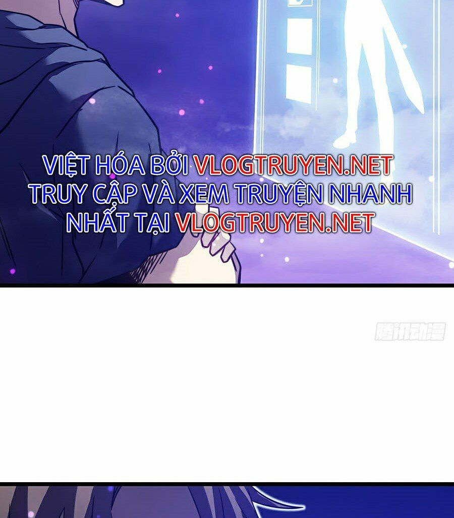 sát thần chi lộ tại dị giới chapter 19 20