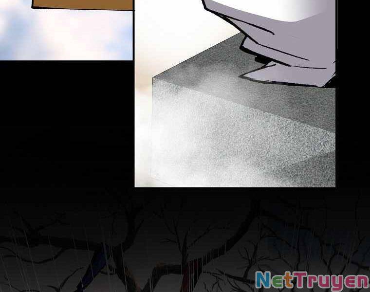 sự trở lại của huyền thoại chapter 39 119