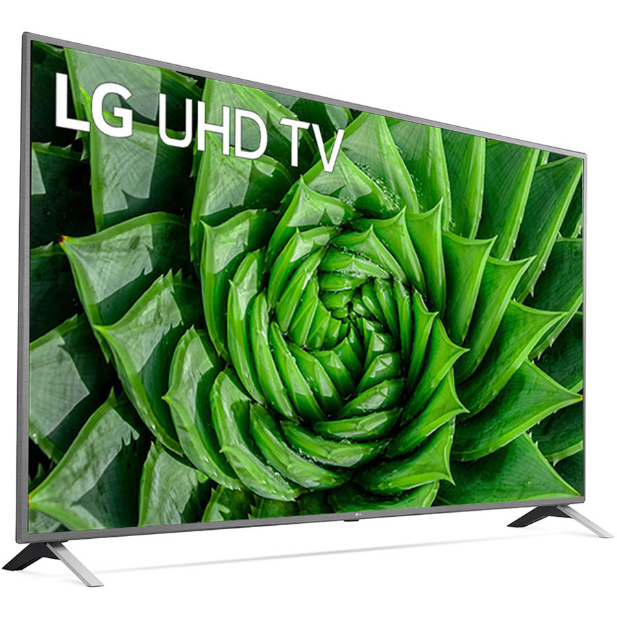 Smart Tivi LG 4K 82 inch 82UN8000PTB