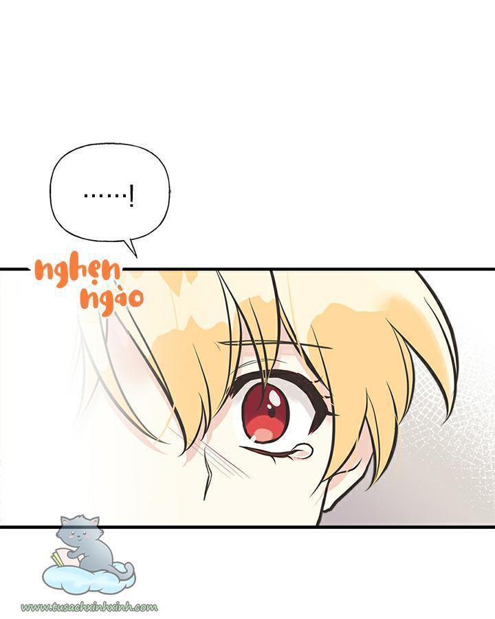 chị tôi nhặt về nam chính của tiểu thuyết chapter 40 33