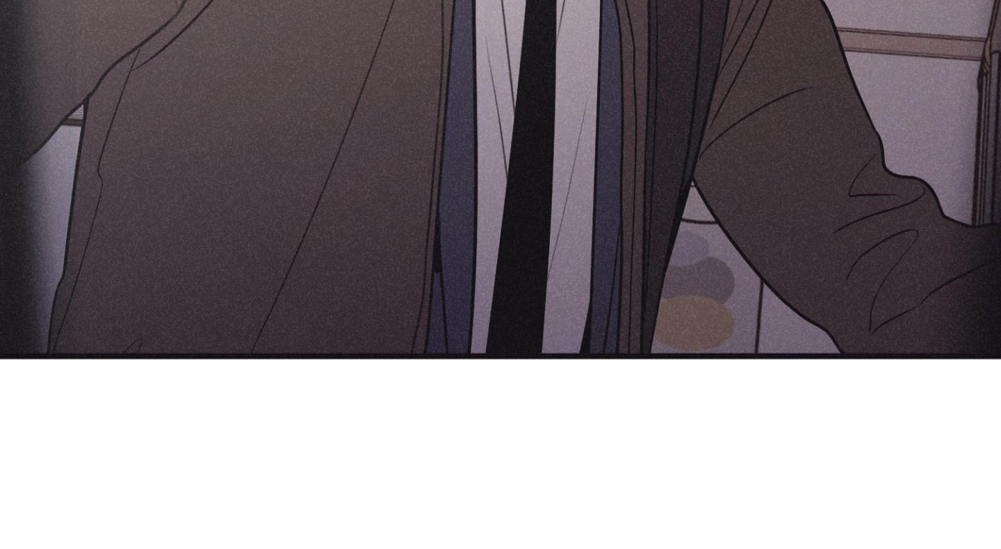 chiếu tướng chapter 85 64