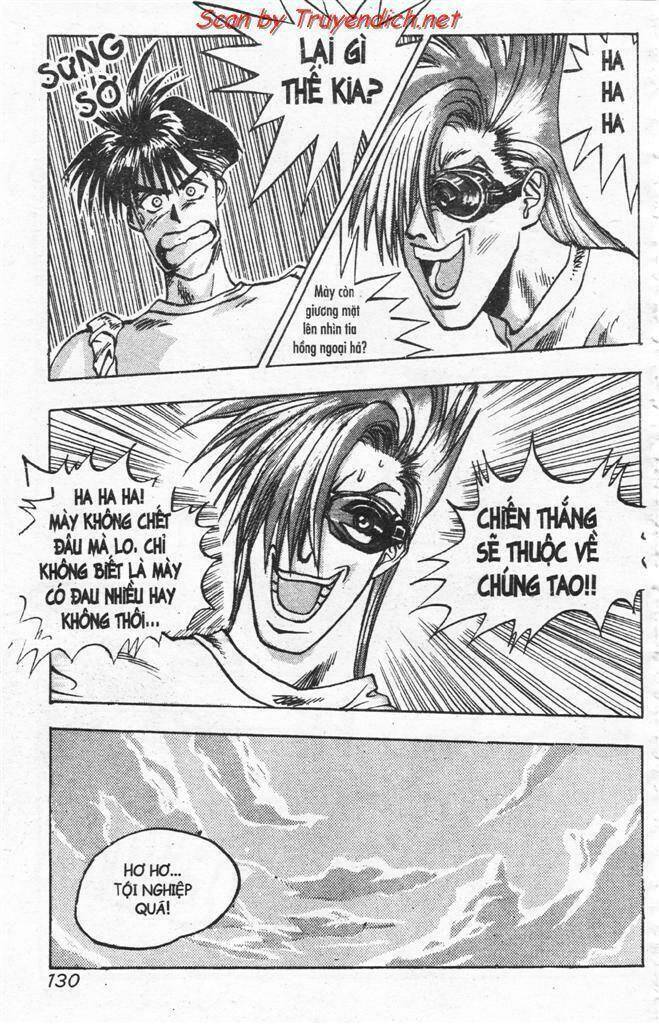 lights out chapter 44 15