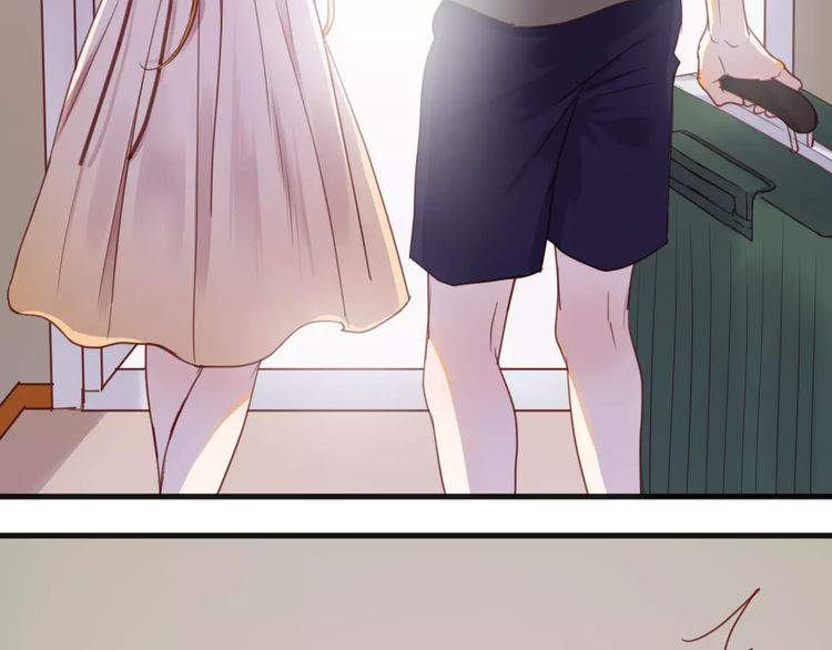 lượm được một tiểu hồ ly phần 1 chapter 81 4