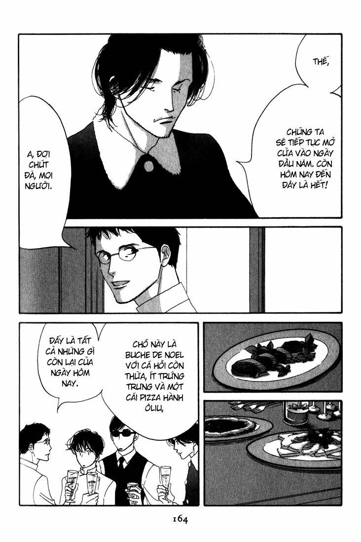 antique bakery chapter 9.5 30