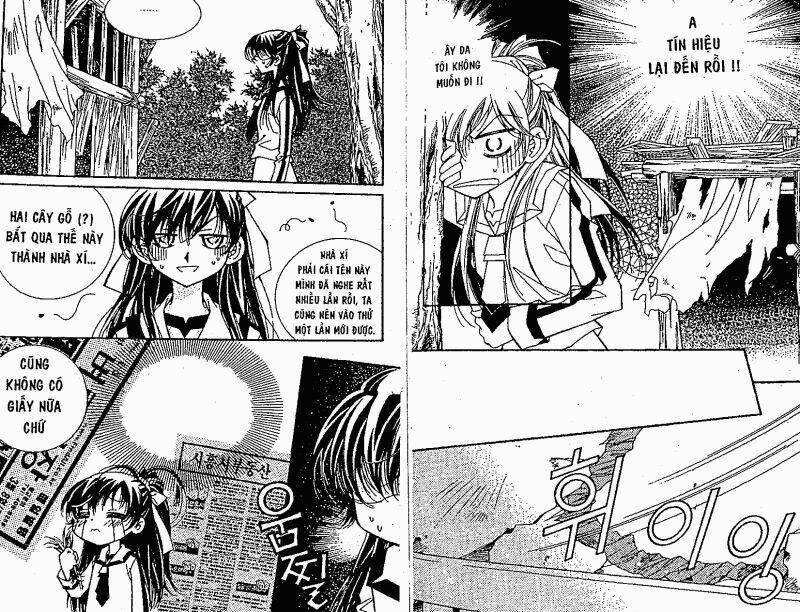 legend - truyền thuyết fushigi chapter 2 64