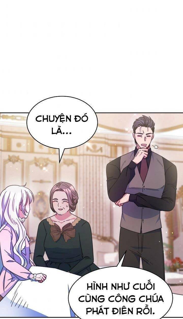 nàng evangeline chapter 28 70