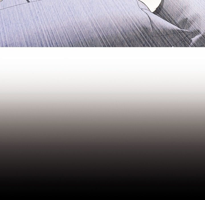 siêu sao cynthia oh chapter 25 59