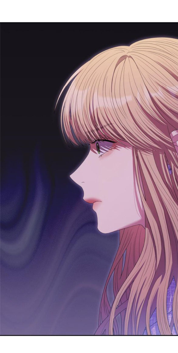 Couple Breaker chapter 55.1 3