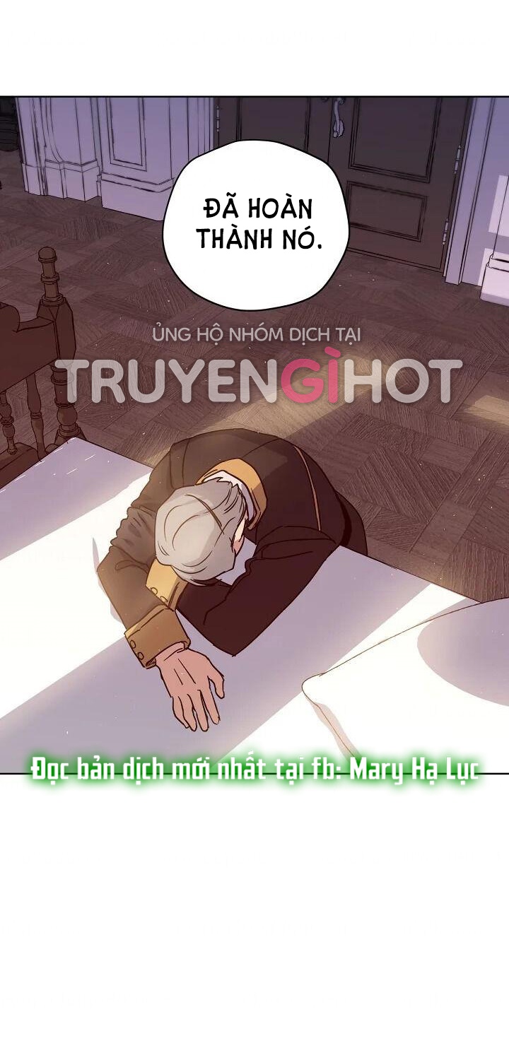 CHITRA chapter 115.2 32