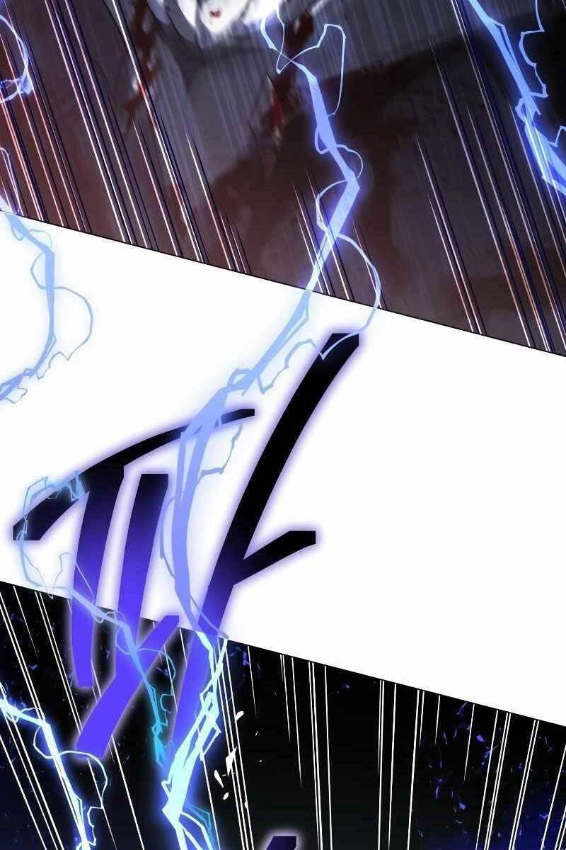 sự trở lại của người chơi sau 10000 năm chapter 44 77