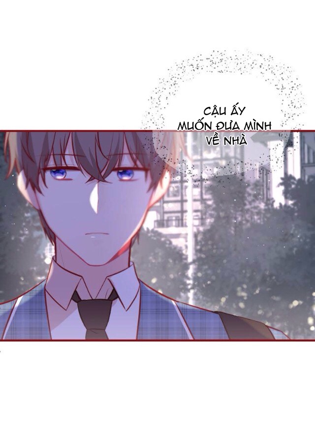 mù quáng vì yêu anh chapter 21 4