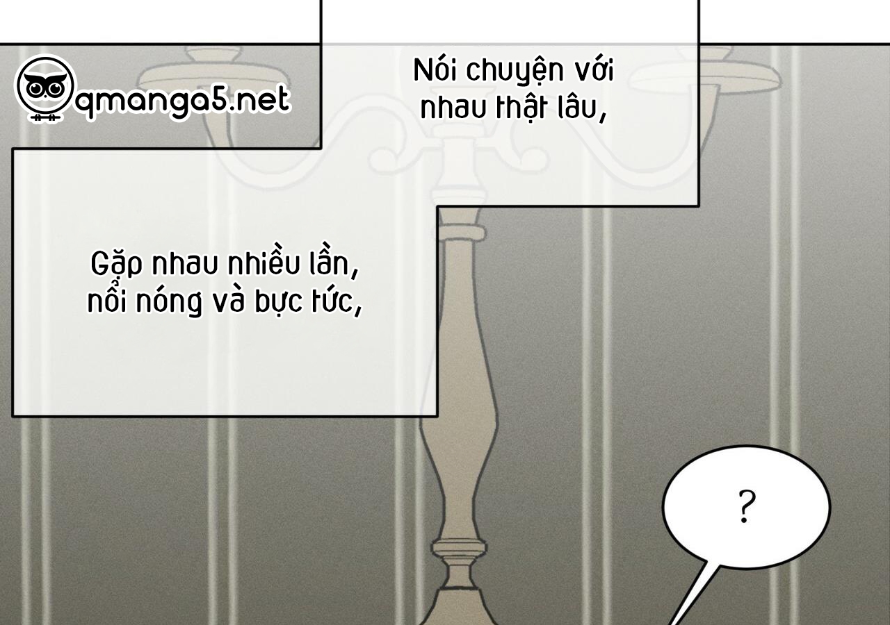 luân đôn trong màn đêm chapter 11 150
