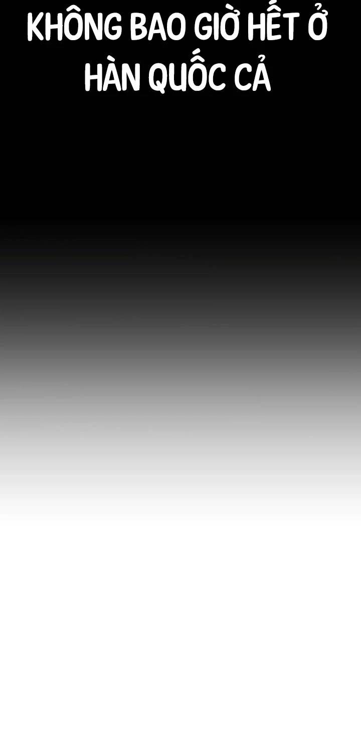 đặc vụ kim chapter 150 15