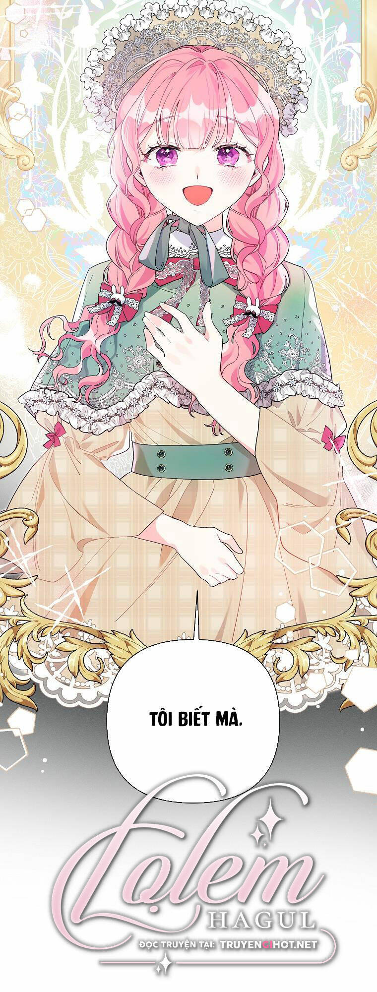 trở thành con dâu bất đắc dĩ chapter 48 20