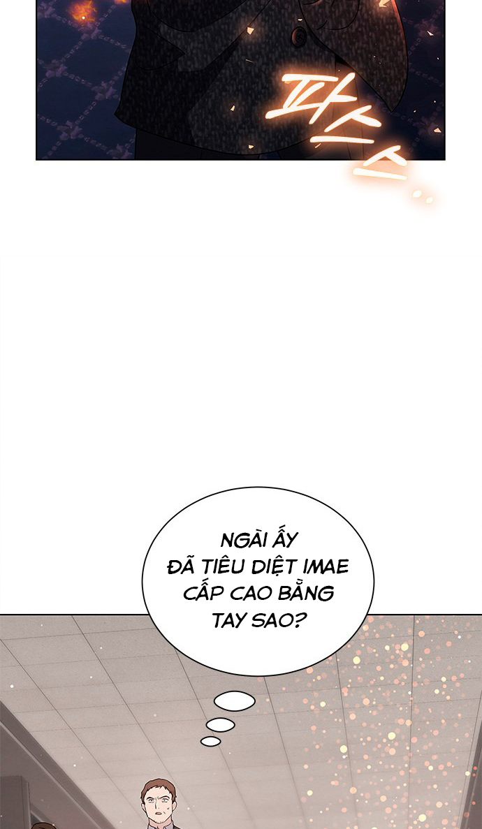 lâu đài - cô dâu của ma chapter 42 39