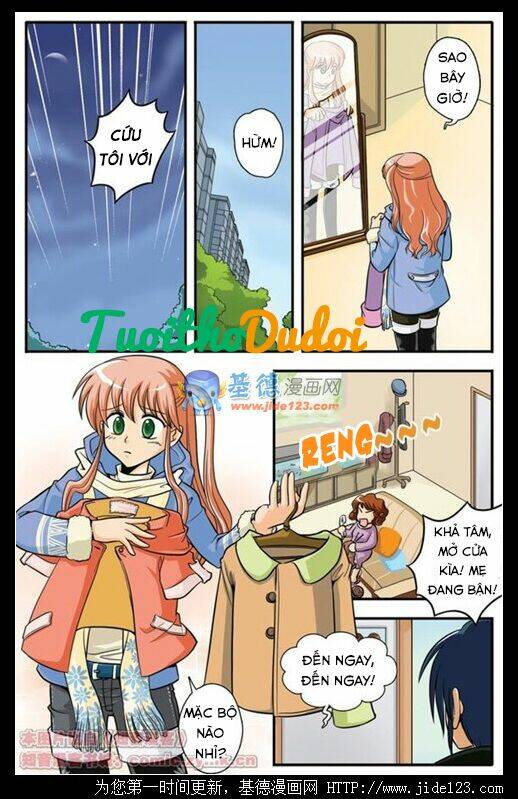 ám dạ hiệp tấu khúc chapter 4 7