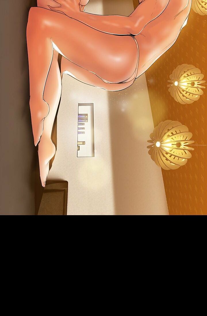 tân thế giới tuyệt vời chapter 44 13