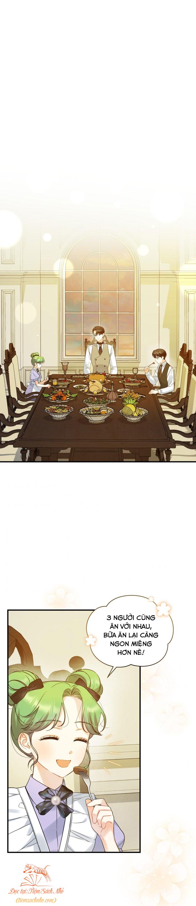 trở thành em gái nam chính truyện bl chapter 17 1