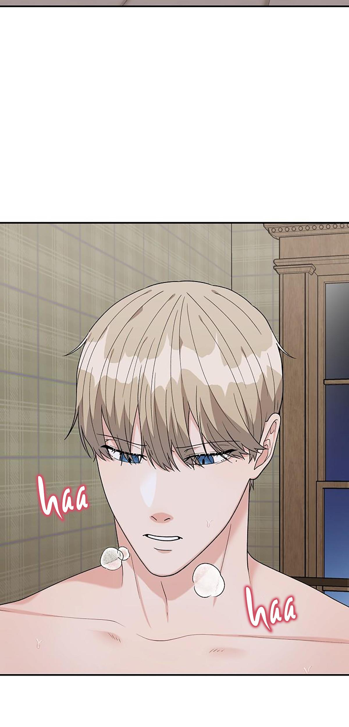 phân tán chapter 16 59