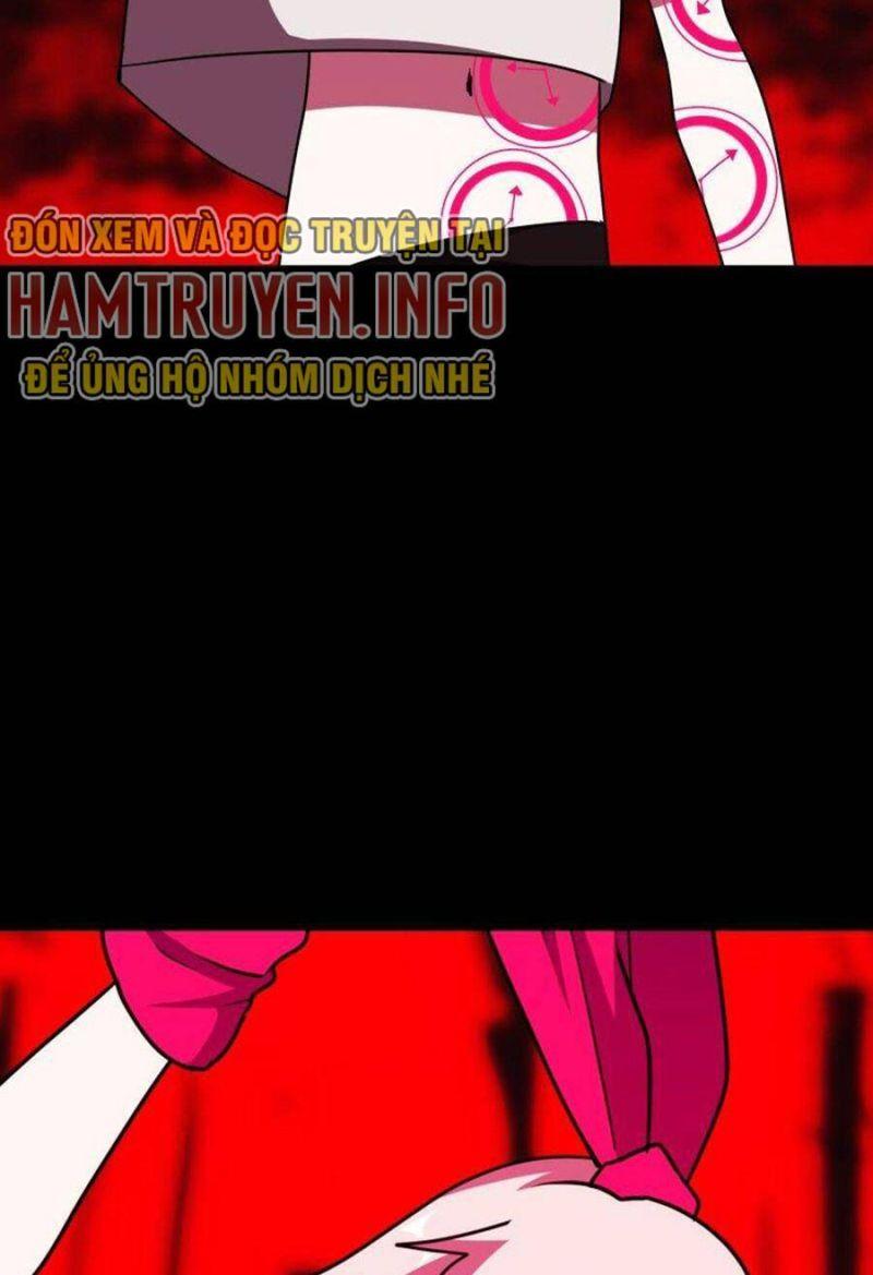 tử thần chapter 45 60