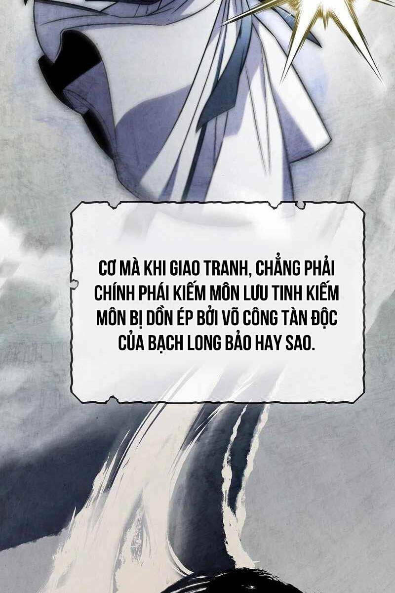 tư mã song hiệp chapter 7 54