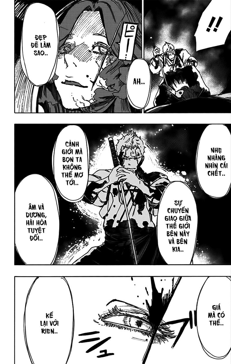 jigokuraku chapter 43 7