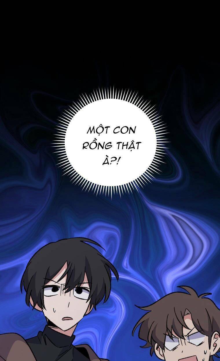 nhà hiền triết yigret chapter 81 5