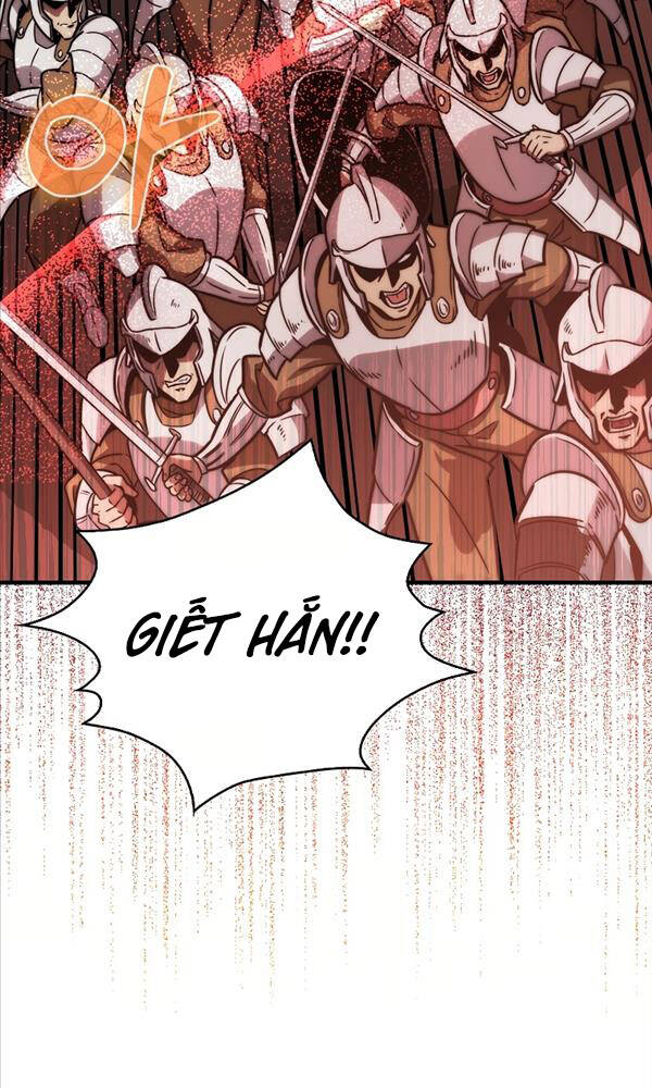 kiếm sư cấp 9 trở lại chapter 1 37