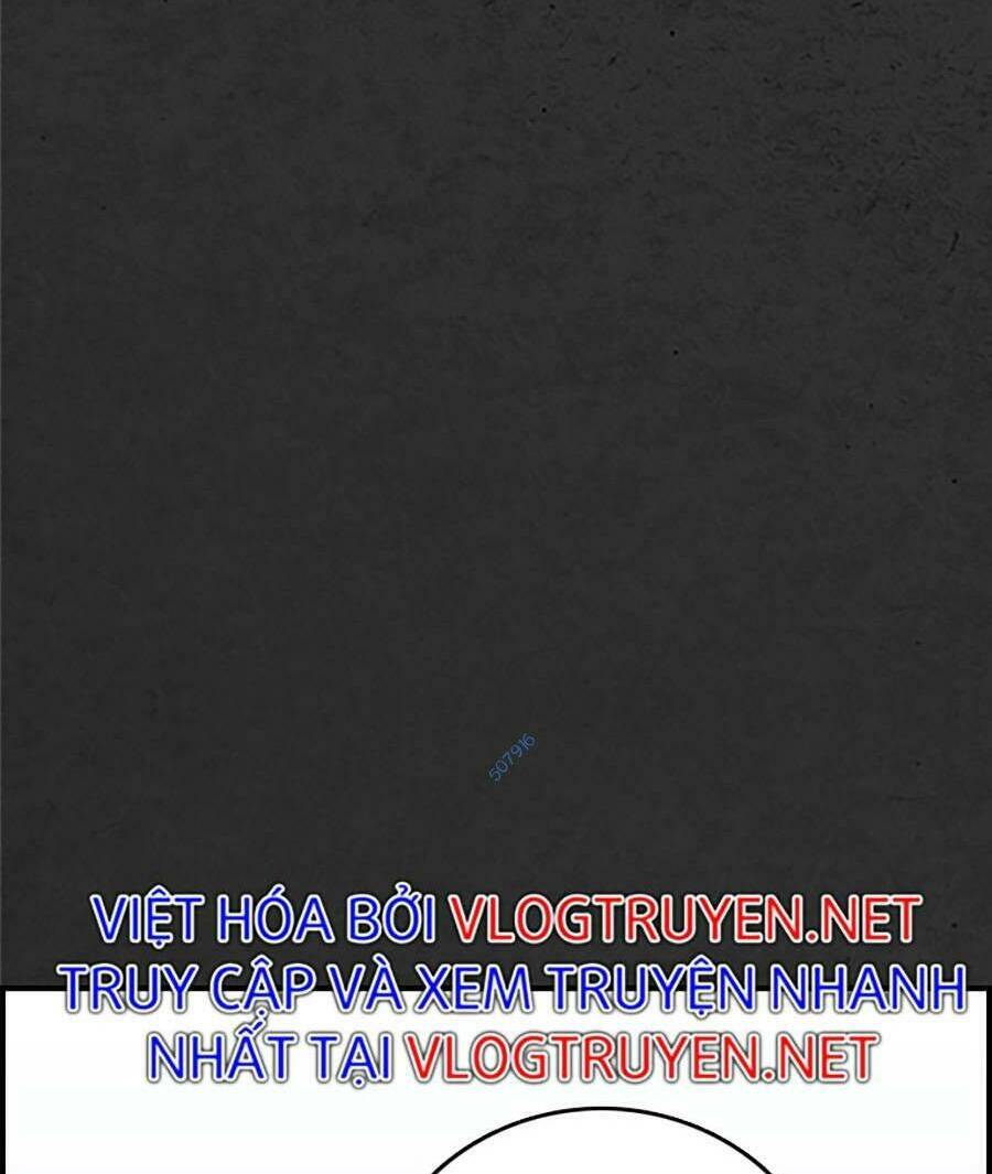 đi ngủ cùng ma chapter 5 26