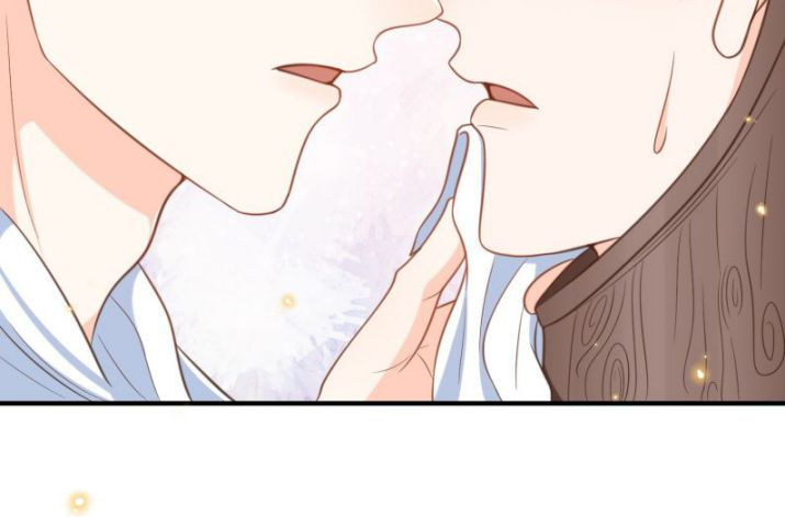 ngọt không ngừng nghỉ chapter 46 36