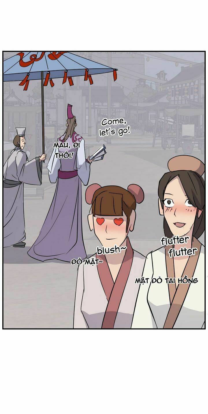 trọng sinh, bất khả chiến bại chapter 85 57