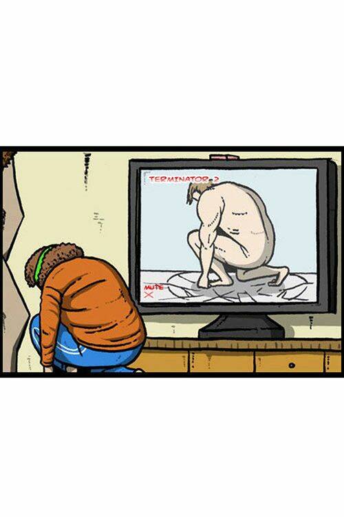 tiếng gọi con tim chapter 55 36