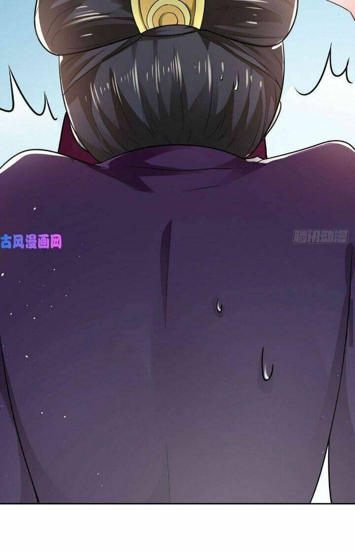 thịnh thế y nữ - lãnh vương sủng phi chapter 63 20