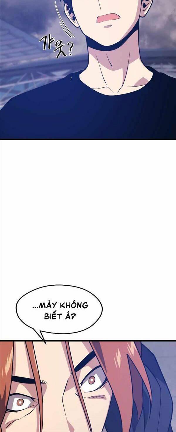 linh hồn ở nhà ga seoul chapter 65 52