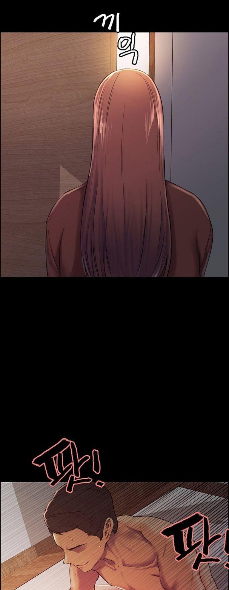 gia đình chạy trốn chapter 8 34