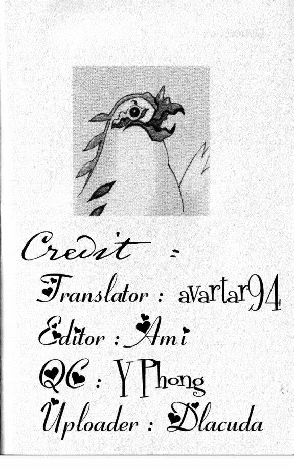 dragon eye chapter 6 2