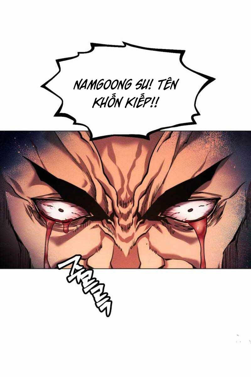 Chuyển Sinh Vào Thế Giới Võ Lâm chapter 39.2 52