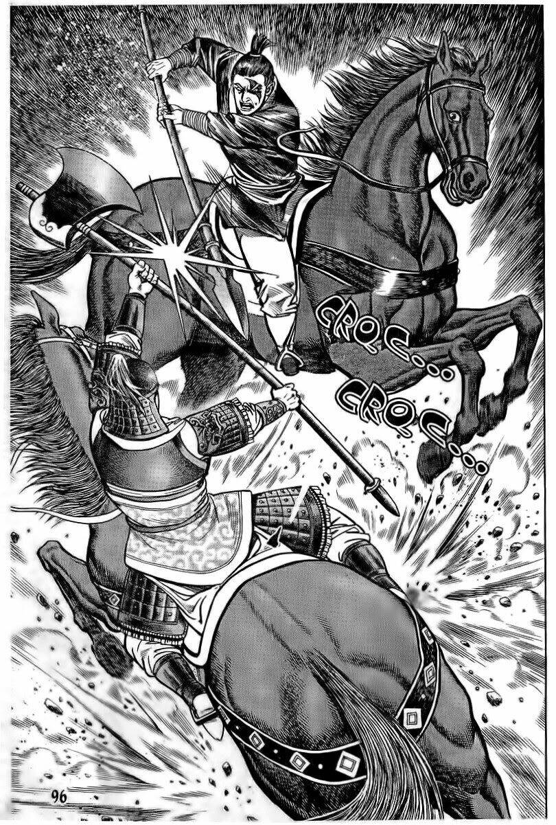 thủy hử chapter 25 5