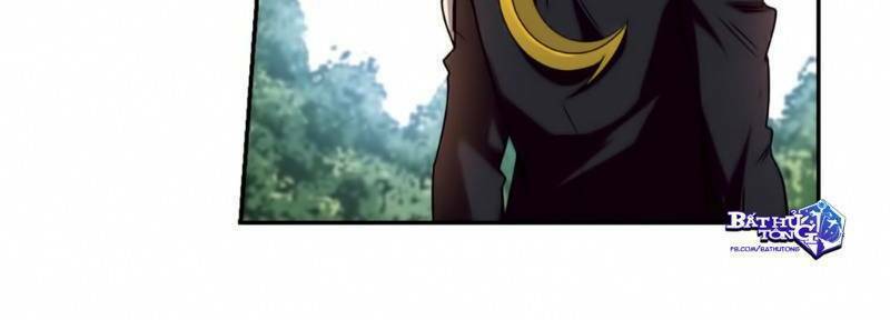 võng du chi cận chiến pháp sư chapter 282 24