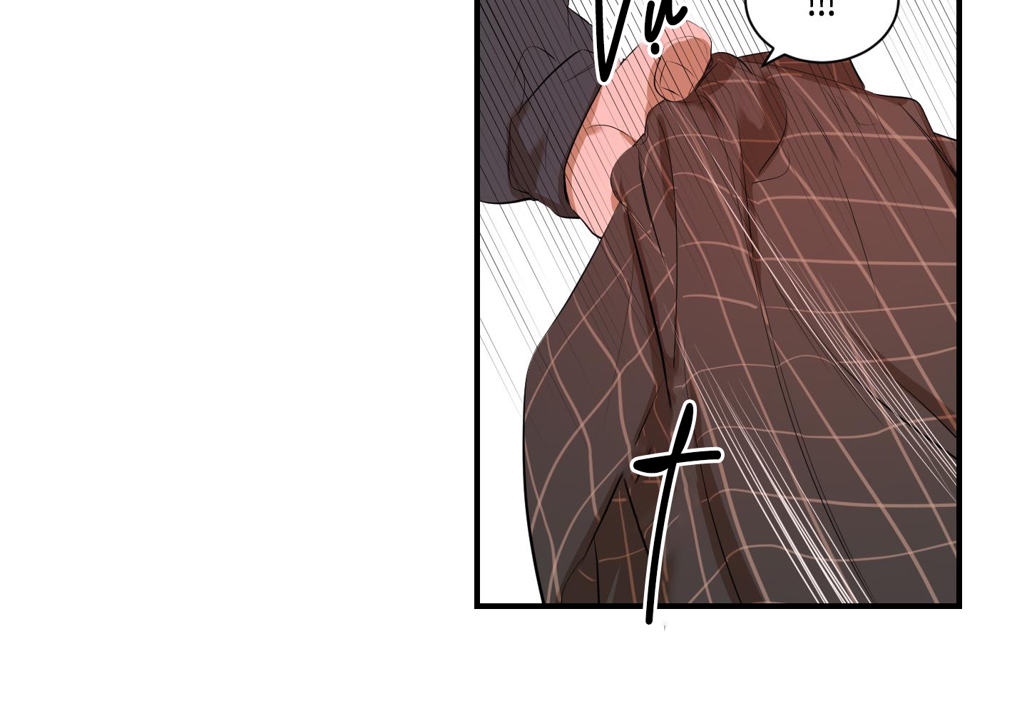 chốn riêng tư chapter 48 37