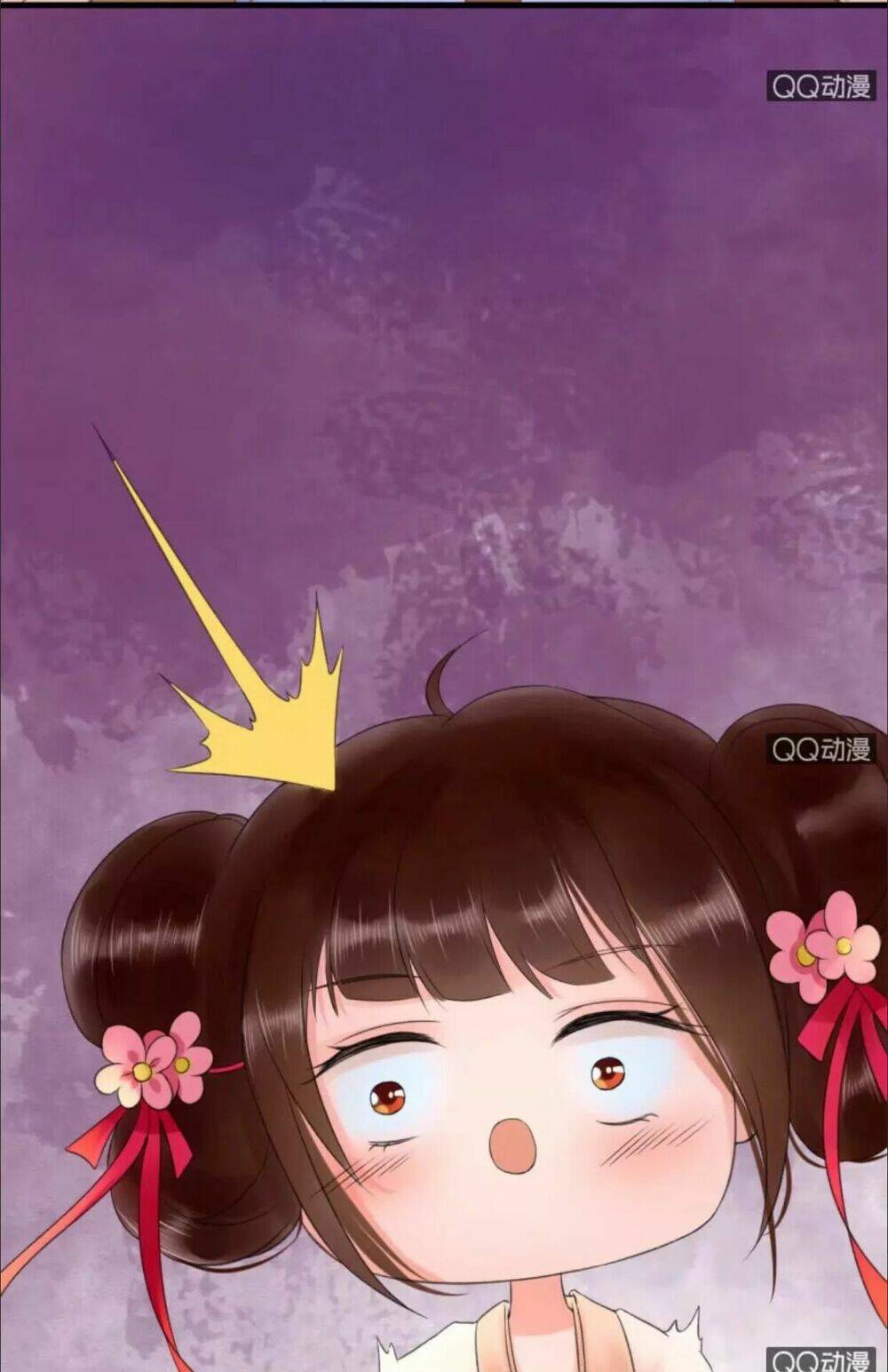 sủng phi của vương chapter 28 29