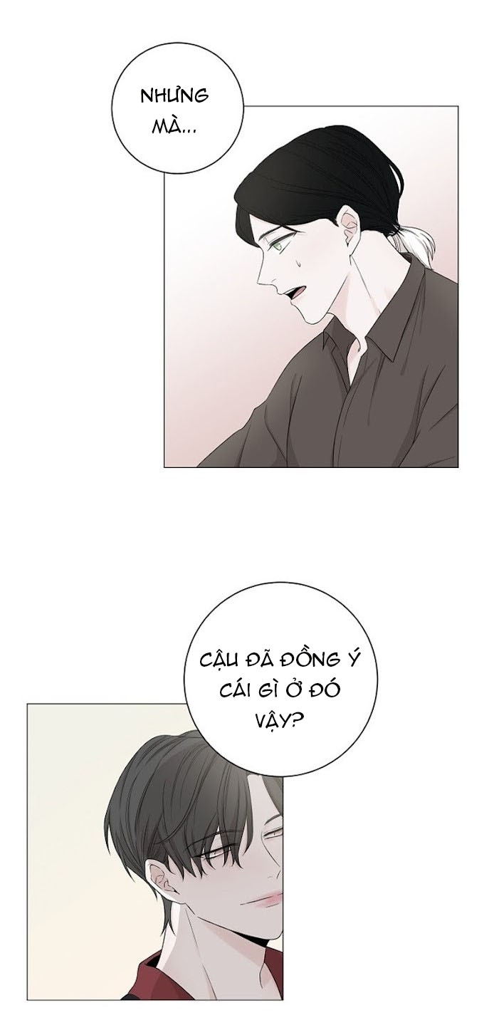 talk me down chapter 4.2 8