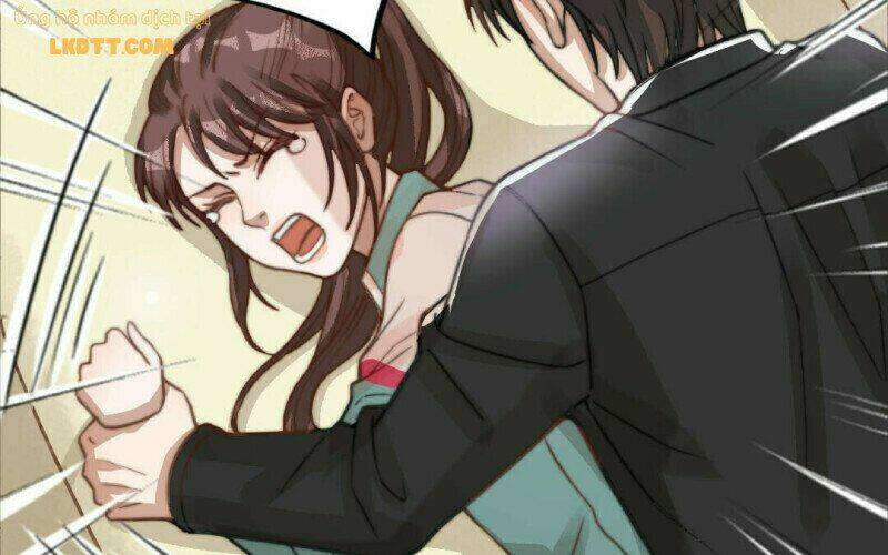 chồng trước 18 tuổi chapter 58 78