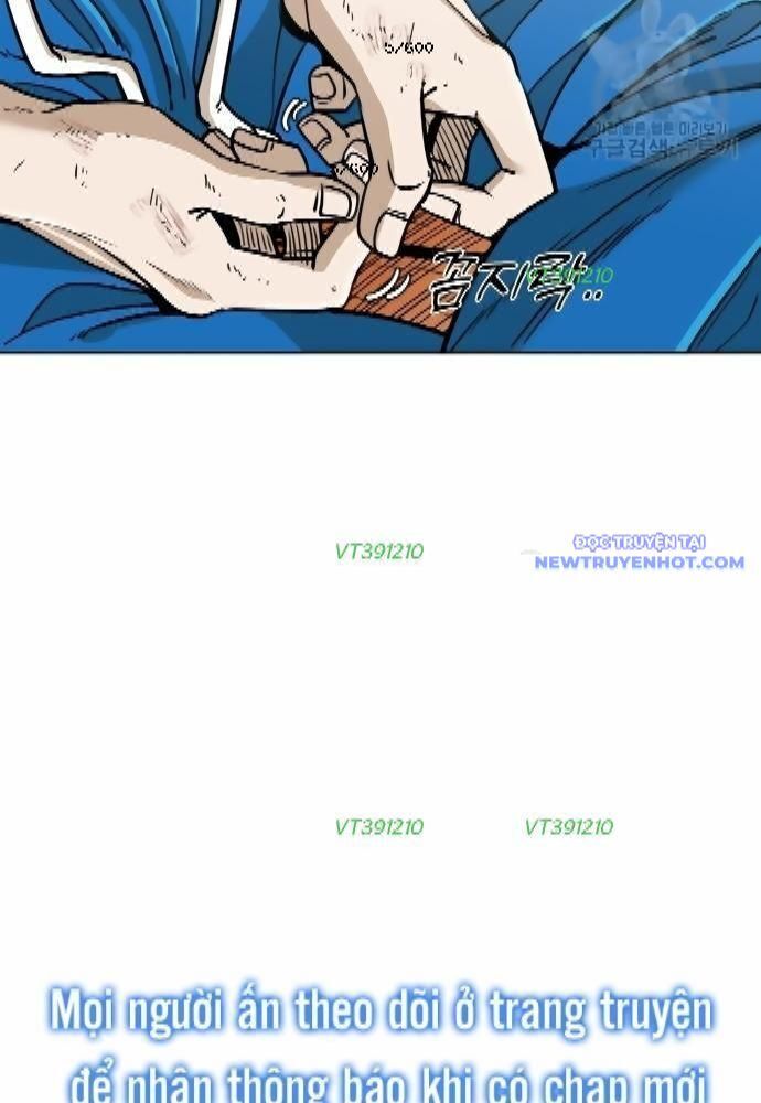 shark - cá mập chapter 265 13