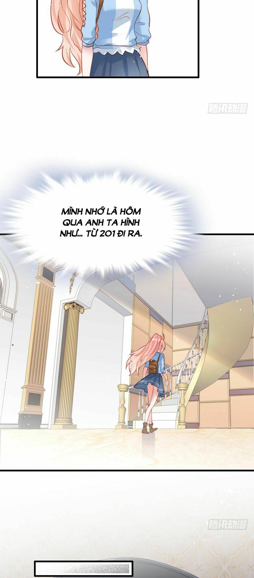 sau này vẫn cứ thích em chapter 9 20